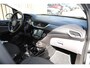 Opel Corsa 1.4 Innovation
