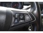 Opel Corsa 1.4 Innovation