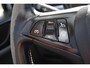 Opel Corsa 1.4 Innovation
