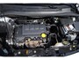 Opel Corsa 1.4 Innovation