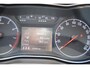 Opel Corsa 1.4 Innovation