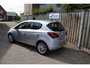 Opel Corsa 1.4 Innovation