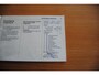 Opel Corsa 1.4 Innovation