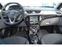 Opel Corsa 1.4 Innovation