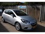 Opel Corsa 1.4 Innovation