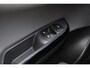 Opel Corsa 1.4 Innovation