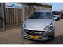 Opel Corsa 1.4 Innovation
