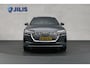 Audi e-tron Sportback 50 quattro S edition | Luchtvering | Panoramadak | Camera | S-line