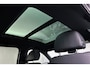 Audi e-tron Sportback 50 quattro S edition | Luchtvering | Panoramadak | Camera | S-line