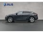 Audi e-tron Sportback 50 quattro S edition | Luchtvering | Panoramadak | Camera | S-line