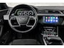 Audi e-tron Sportback 50 quattro S edition | Luchtvering | Panoramadak | Camera | S-line