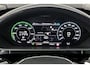 Audi e-tron Sportback 50 quattro S edition | Luchtvering | Panoramadak | Camera | S-line