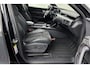 Audi e-tron Sportback 50 quattro S edition | Luchtvering | Panoramadak | Camera | S-line