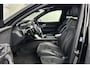 Audi e-tron Sportback 50 quattro S edition | Luchtvering | Panoramadak | Camera | S-line
