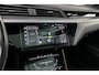 Audi e-tron Sportback 50 quattro S edition | Luchtvering | Panoramadak | Camera | S-line