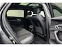 Audi e-tron Sportback 50 quattro S edition | Luchtvering | Panoramadak | Camera | S-line