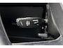 Audi e-tron Sportback 50 quattro S edition | Luchtvering | Panoramadak | Camera | S-line