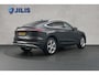 Audi e-tron Sportback 50 quattro S edition | Luchtvering | Panoramadak | Camera | S-line