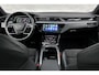 Audi e-tron Sportback 50 quattro S edition | Luchtvering | Panoramadak | Camera | S-line