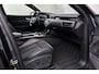 Audi e-tron Sportback 50 quattro S edition | Luchtvering | Panoramadak | Camera | S-line