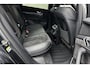 Audi e-tron Sportback 50 quattro S edition | Luchtvering | Panoramadak | Camera | S-line