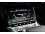 Audi e-tron Sportback 50 quattro S edition | Luchtvering | Panoramadak | Camera | S-line
