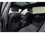 Audi e-tron Sportback 50 quattro S edition | Luchtvering | Panoramadak | Camera | S-line
