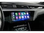 Audi e-tron Sportback 50 quattro S edition | Luchtvering | Panoramadak | Camera | S-line
