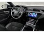 Audi e-tron Sportback 50 quattro S edition | Luchtvering | Panoramadak | Camera | S-line