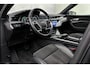 Audi e-tron Sportback 50 quattro S edition | Luchtvering | Panoramadak | Camera | S-line