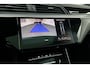 Audi e-tron Sportback 50 quattro S edition | Luchtvering | Panoramadak | Camera | S-line