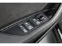 Audi e-tron Sportback 50 quattro S edition | Luchtvering | Panoramadak | Camera | S-line