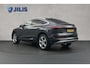 Audi e-tron Sportback 50 quattro S edition | Luchtvering | Panoramadak | Camera | S-line