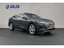 Audi e-tron Sportback 50 quattro S edition | Luchtvering | Panoramadak | Camera | S-line