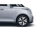 Volkswagen ID. Buzz L2 Pro Limited Edition Plus 86 kWh LWB 7p. | 7 zits pakket | Trekhaak, elektrisch uitklapbaar | Open & Close Pakket | Assistance Pakket Plus | Design Pakket |