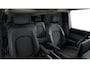 Volkswagen ID. Buzz L2 Pro Limited Edition Plus 86 kWh LWB 7p. | 7 zits pakket | Trekhaak, elektrisch uitklapbaar | Open & Close Pakket | Assistance Pakket Plus | Design Pakket |
