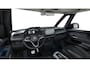 Volkswagen ID. Buzz L2 Pro Limited Edition Plus 86 kWh LWB 7p. | 7 zits pakket | Trekhaak, elektrisch uitklapbaar | Open & Close Pakket | Assistance Pakket Plus | Design Pakket |
