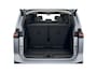 Volkswagen ID. Buzz L2 Pro Limited Edition Plus 86 kWh LWB 7p. | 7 zits pakket | Trekhaak, elektrisch uitklapbaar | Open & Close Pakket | Assistance Pakket Plus | Design Pakket |