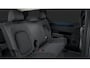 Volkswagen ID. Buzz L2 Pro Limited Edition Plus 86 kWh LWB 7p. | 7 zits pakket | Trekhaak, elektrisch uitklapbaar | Open & Close Pakket | Assistance Pakket Plus | Design Pakket |