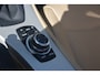 BMW 3-Serie Touring 320d Efficient Dynamics Edition Luxury Line | Navigatie | Schuif/kanteldak | Cruise-control | Airco | NL auto!! |