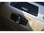 BMW 3-Serie Touring 320d Efficient Dynamics Edition Luxury Line | Navigatie | Schuif/kanteldak | Cruise-control | Airco | NL auto!! |
