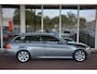BMW 3-Serie Touring 320d Efficient Dynamics Edition Luxury Line | Navigatie | Schuif/kanteldak | Cruise-control | Airco | NL auto!! |