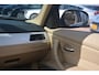 BMW 3-Serie Touring 320d Efficient Dynamics Edition Luxury Line | Navigatie | Schuif/kanteldak | Cruise-control | Airco | NL auto!! |
