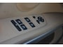 BMW 3-Serie Touring 320d Efficient Dynamics Edition Luxury Line | Navigatie | Schuif/kanteldak | Cruise-control | Airco | NL auto!! |