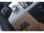 BMW 3-Serie Touring 320d Efficient Dynamics Edition Luxury Line | Navigatie | Schuif/kanteldak | Cruise-control | Airco | NL auto!! |