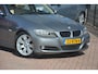 BMW 3-Serie Touring 320d Efficient Dynamics Edition Luxury Line | Navigatie | Schuif/kanteldak | Cruise-control | Airco | NL auto!! |