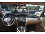 BMW 3-Serie Touring 320d Efficient Dynamics Edition Luxury Line | Navigatie | Schuif/kanteldak | Cruise-control | Airco | NL auto!! |