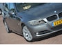 BMW 3-Serie Touring 320d Efficient Dynamics Edition Luxury Line | Navigatie | Schuif/kanteldak | Cruise-control | Airco | NL auto!! |