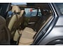 BMW 3-Serie Touring 320d Efficient Dynamics Edition Luxury Line | Navigatie | Schuif/kanteldak | Cruise-control | Airco | NL auto!! |