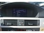 BMW 3-Serie Touring 320d Efficient Dynamics Edition Luxury Line | Navigatie | Schuif/kanteldak | Cruise-control | Airco | NL auto!! |